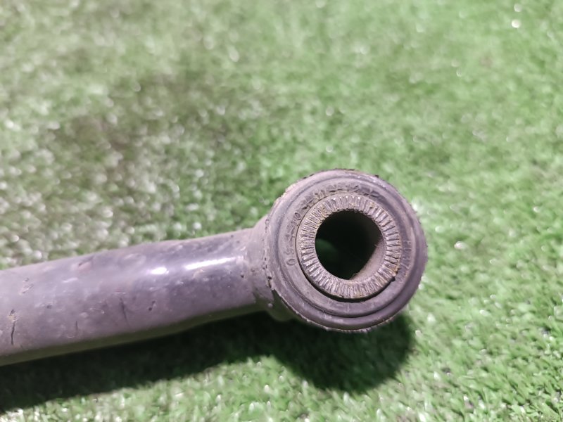 Рычаги подвески, 1500 рублей, Пешки