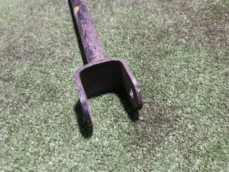 Рычаги подвески, 1500 рублей, Пешки