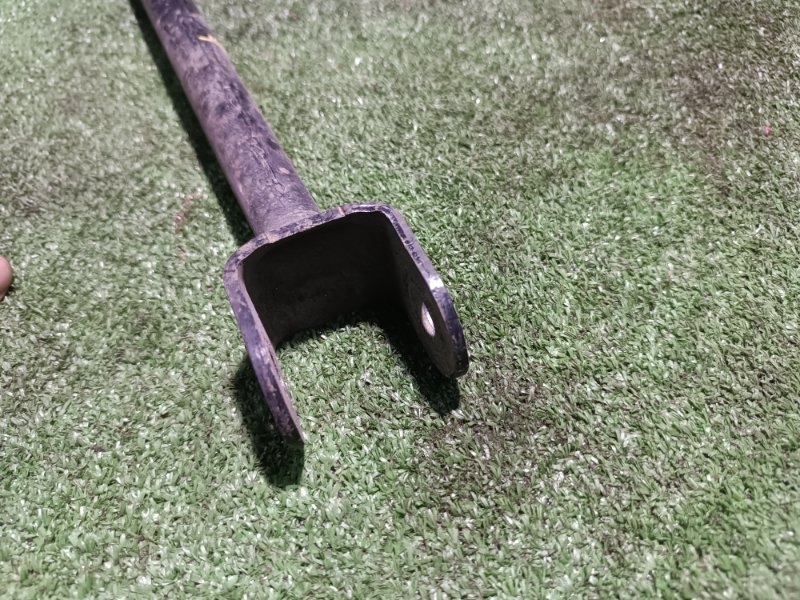 Рычаги подвески, 1500 рублей, Пешки