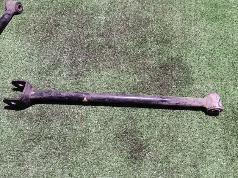 Тяга поперечная, 1500 рублей, Пешки