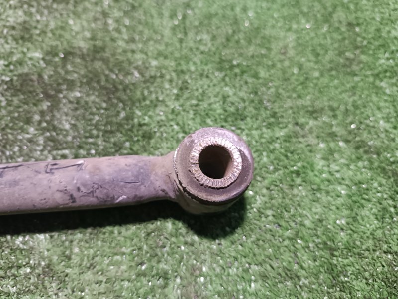 Тяга поперечная, 1500 рублей, Пешки