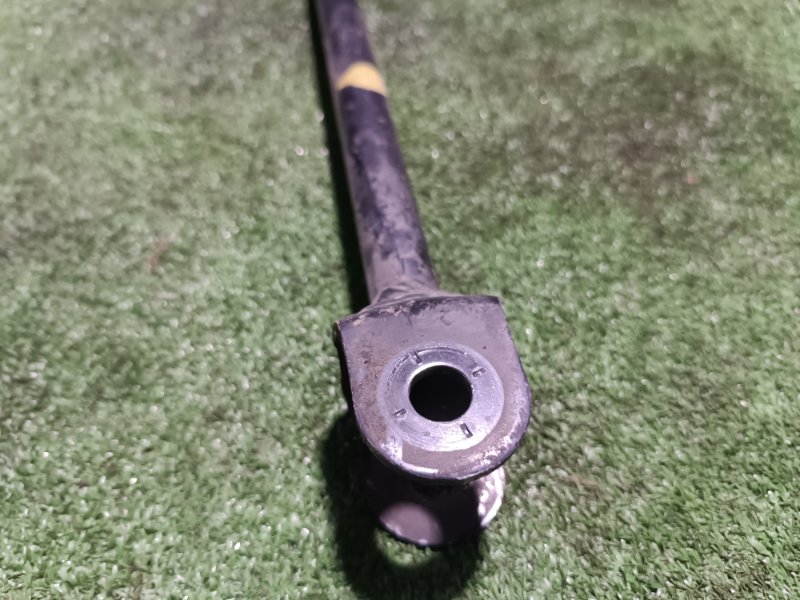 Тяга поперечная, 1500 рублей, Пешки