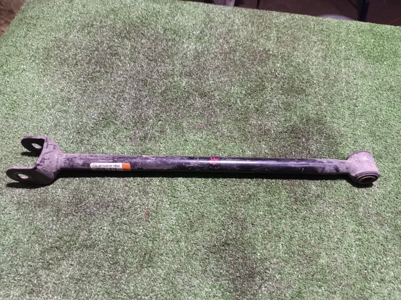 Рычаги подвески, 1500 рублей, Пешки