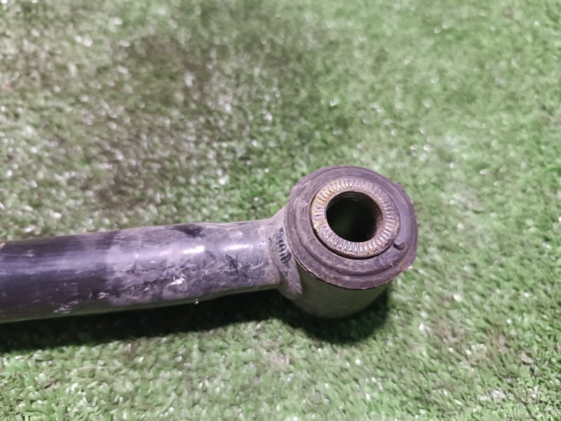 Рычаги подвески, 1500 рублей, Пешки