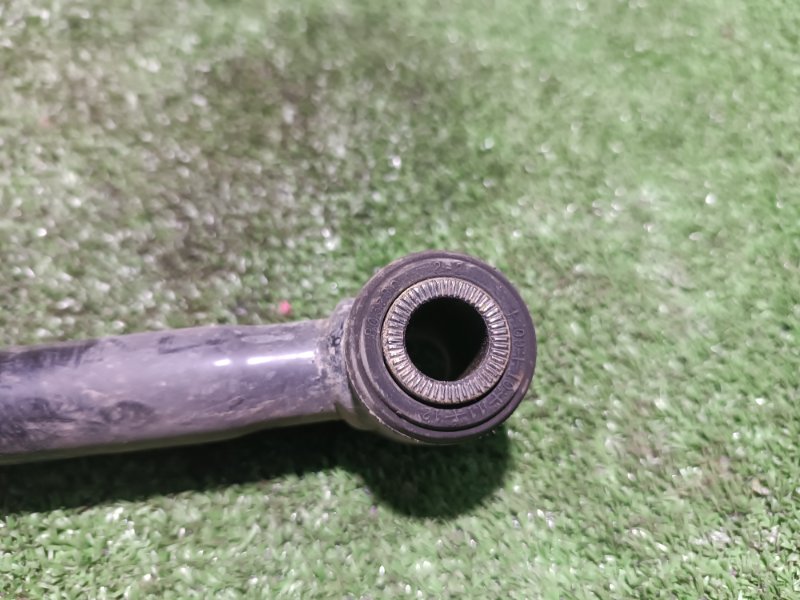 Рычаги подвески, 1500 рублей, Пешки