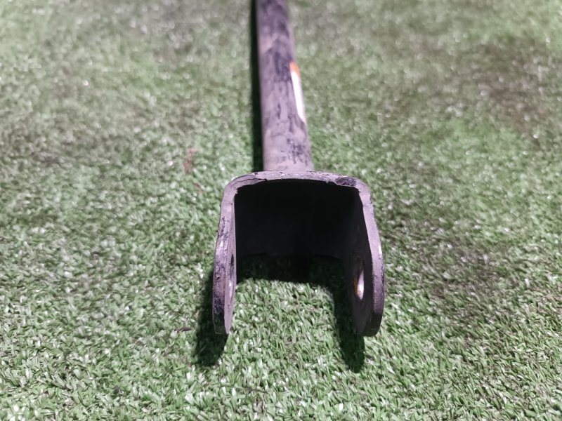 Рычаги подвески, 1500 рублей, Пешки