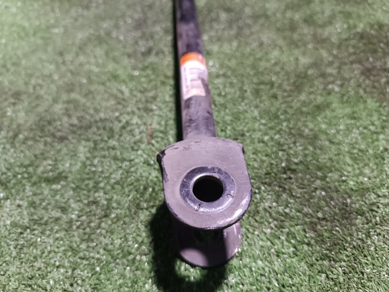 Рычаги подвески, 1500 рублей, Пешки