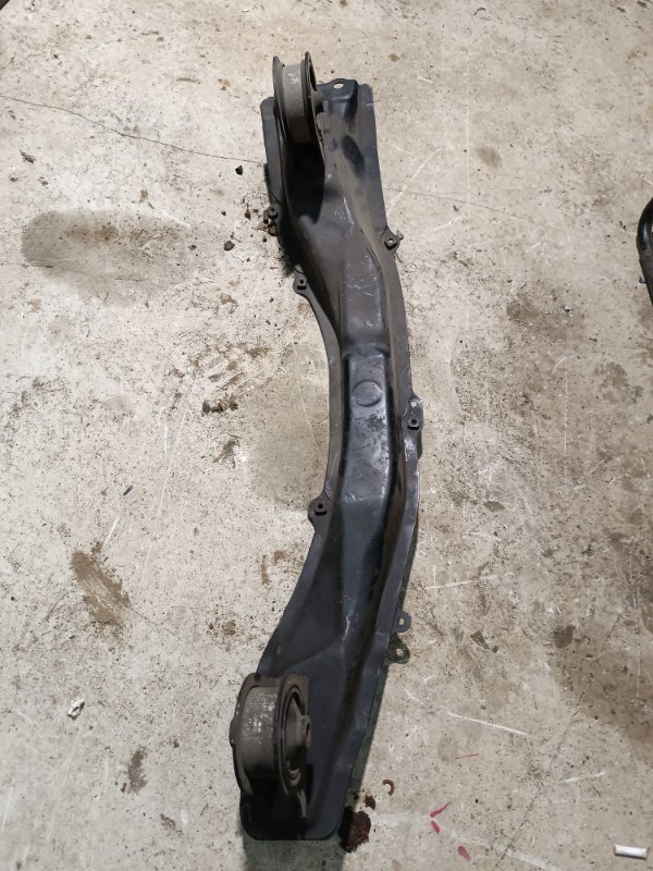 Балка продольная под ДВС, 4000 рублей, Пешки