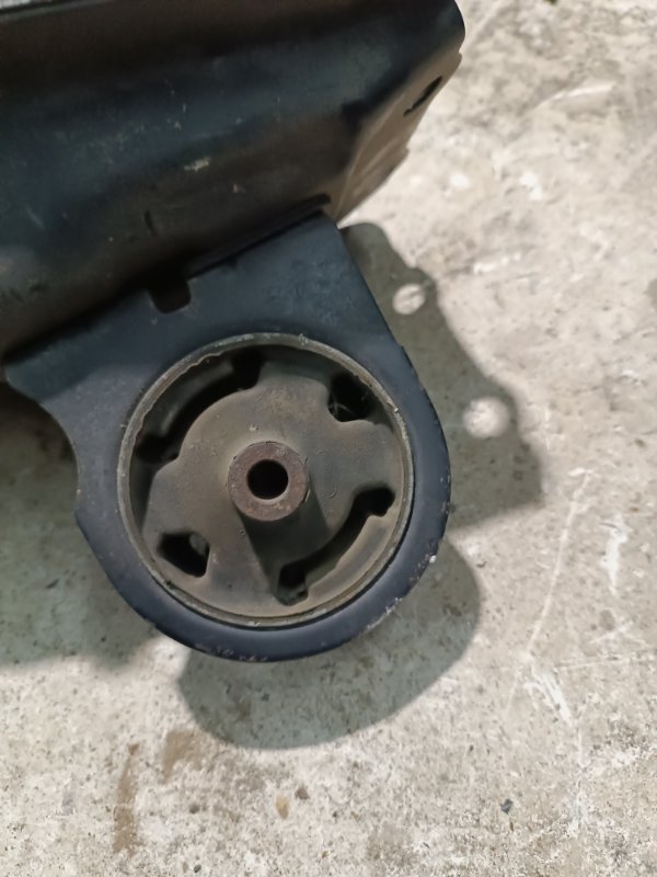 Балка продольная под ДВС, 4000 рублей, Пешки