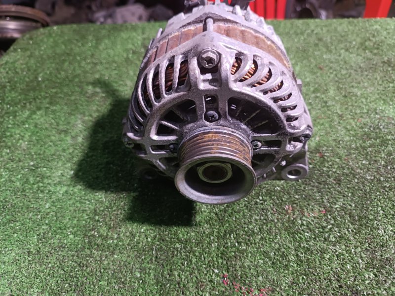 Генератор, 8000 рублей, Пешки