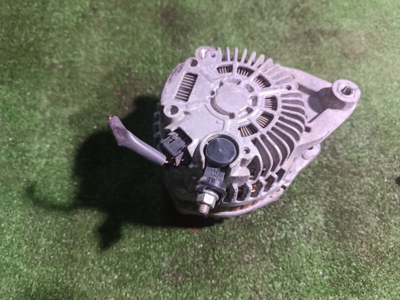 Генератор, 8000 рублей, Пешки