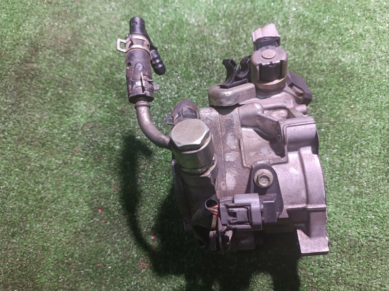 Топливный насос высокого давления, 15000 рублей, Пешки