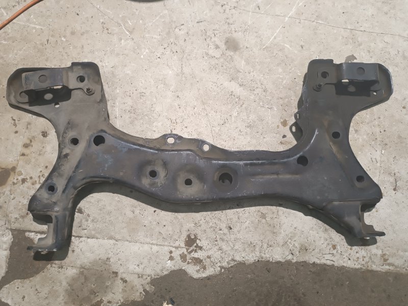 Подрамник, 20000 рублей, Пешки