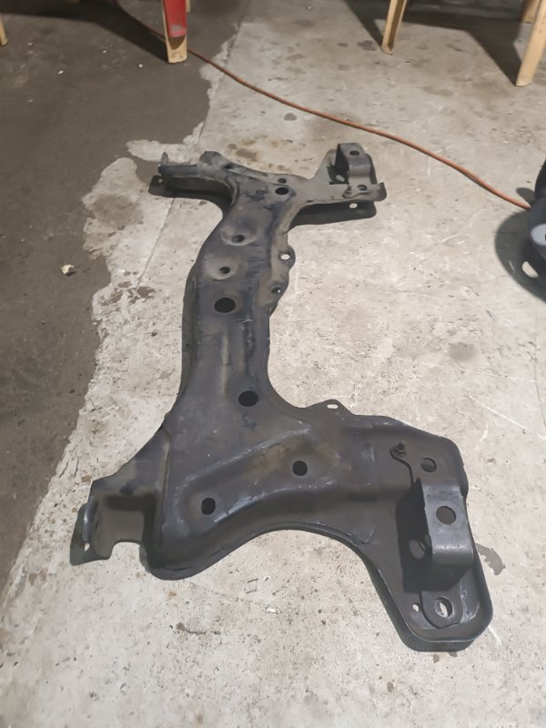 Подрамник, 20000 рублей, Пешки