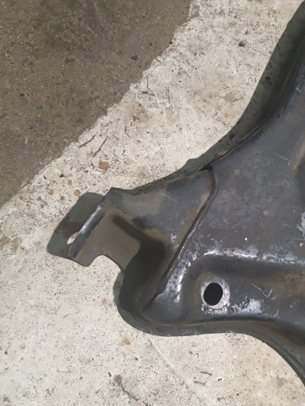 Подрамник, 20000 рублей, Пешки