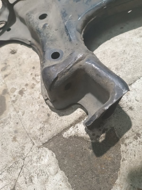 Подрамник, 20000 рублей, Пешки