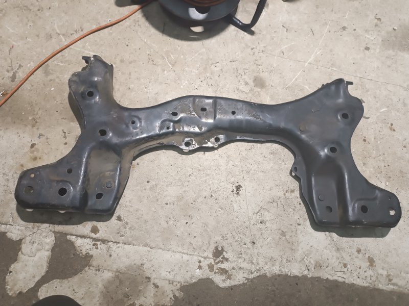 Подрамник, 20000 рублей, Пешки