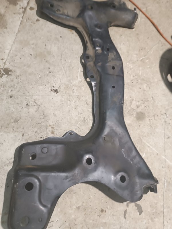 Подрамник, 20000 рублей, Пешки