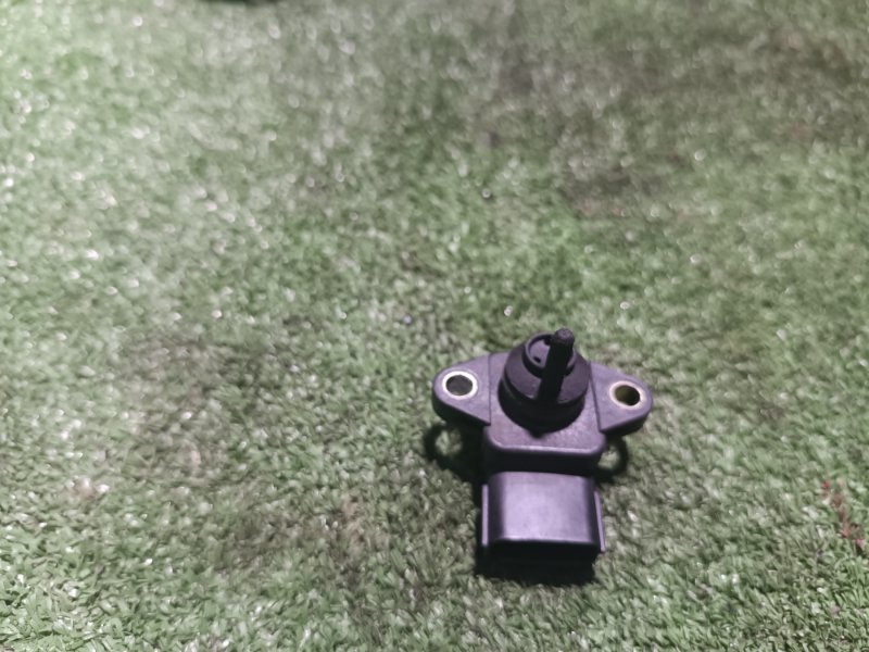 Датчик абсолютного давления, 2000 рублей, Пешки