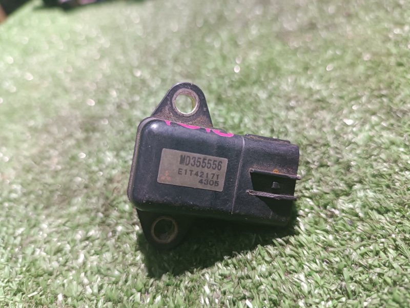 Датчик абсолютного давления, 2000 рублей, Пешки