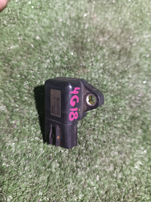 Датчик абсолютного давления, 2000 рублей, Пешки