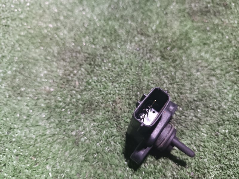 Датчик абсолютного давления, 2000 рублей, Пешки