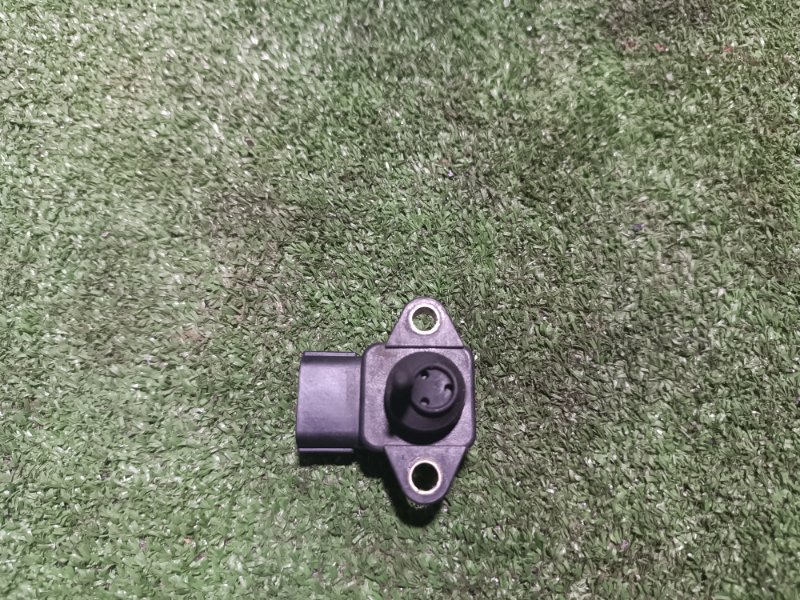 Датчик абсолютного давления, 2000 рублей, Пешки