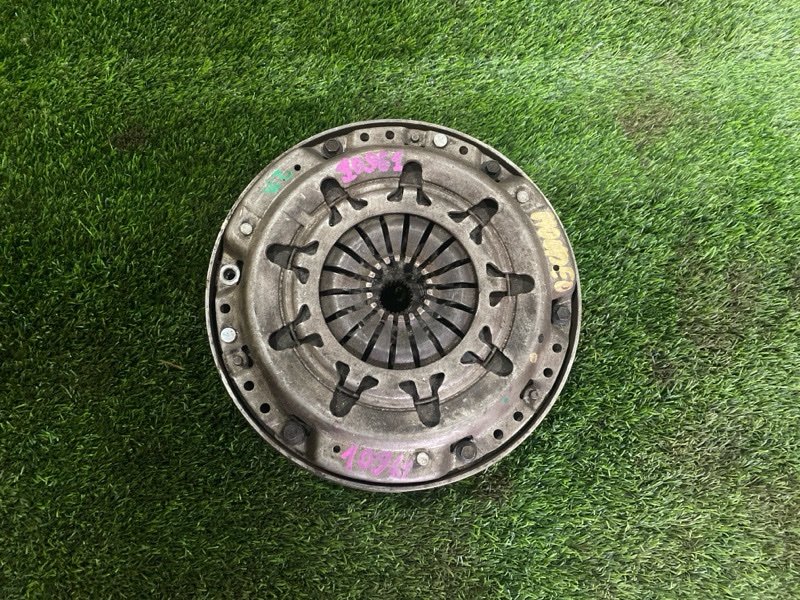 Комплект сцепления, 10000 рублей, Пешки