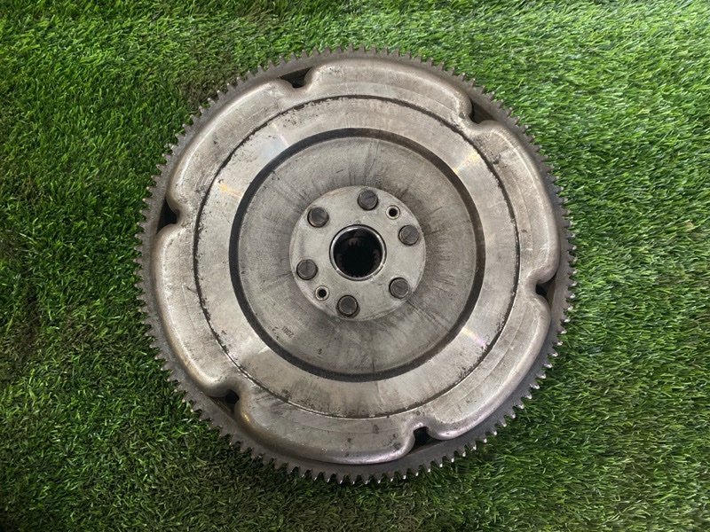 Комплект сцепления, 10000 рублей, Пешки