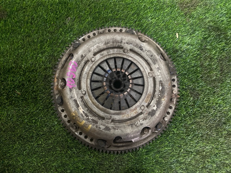 Комплект сцепления, 6000 рублей, Пешки