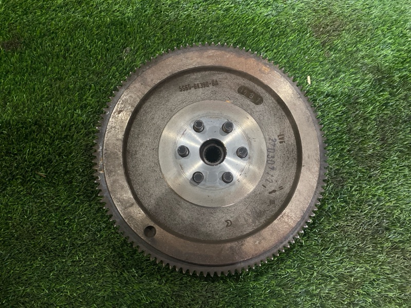 Комплект сцепления, 6000 рублей, Пешки