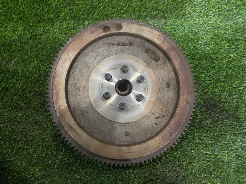 Комплект сцепления, 6000 рублей, Пешки