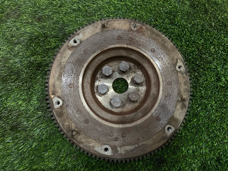 Комплект сцепления, 6000 рублей, Пешки