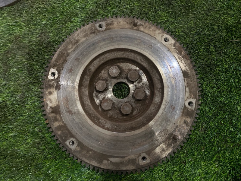 Комплект сцепления, 6000 рублей, Пешки