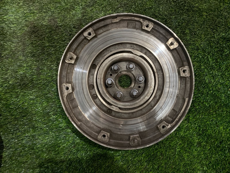 Комплект сцепления, 10000 рублей, Пешки