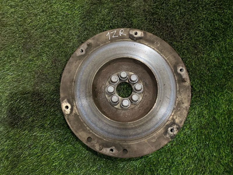 Комплект сцепления, 4500 рублей, Пешки