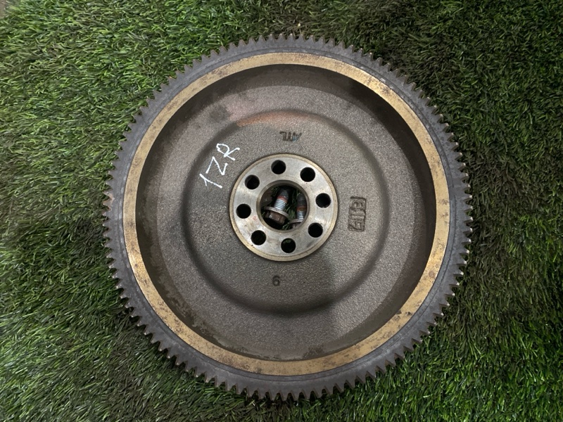 Комплект сцепления, 4500 рублей, Пешки