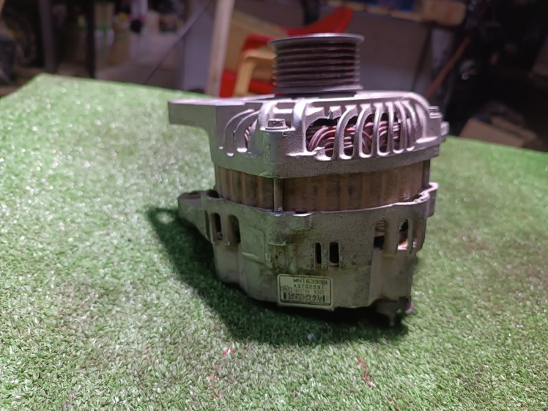 Генератор, 10000 рублей, Пешки