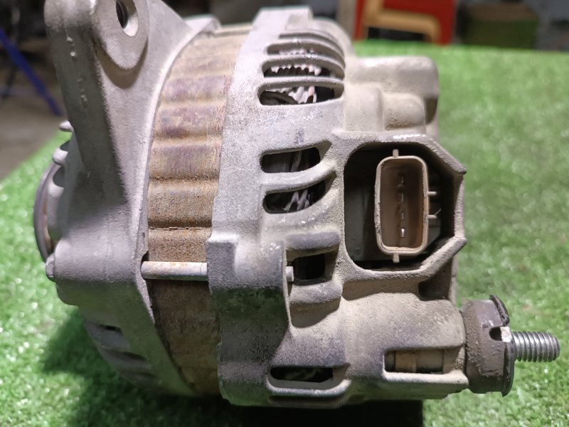 Генератор, 10000 рублей, Пешки