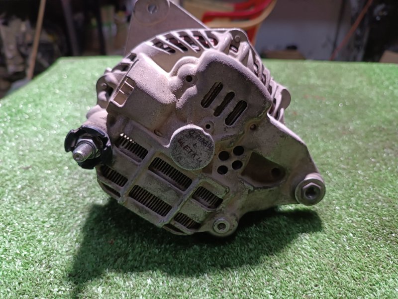 Генератор, 10000 рублей, Пешки