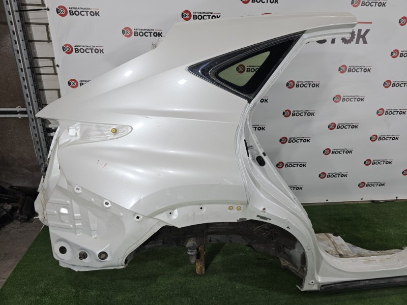 Крыло, 110000 рублей, Пешки