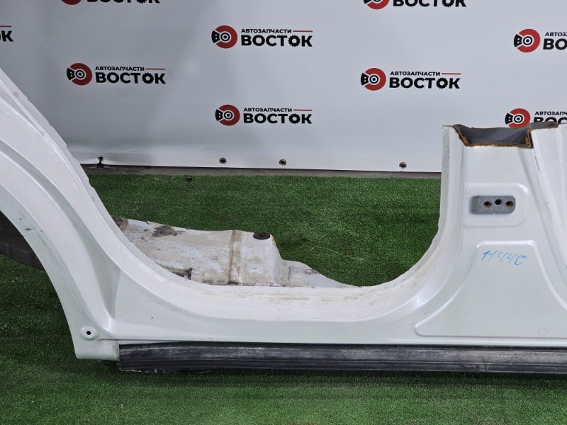 Крыло, 110000 рублей, Пешки