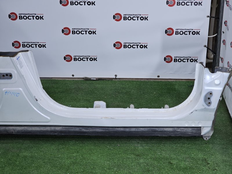 Крыло, 110000 рублей, Пешки