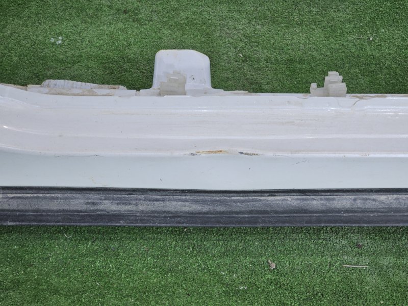 Крыло, 110000 рублей, Пешки