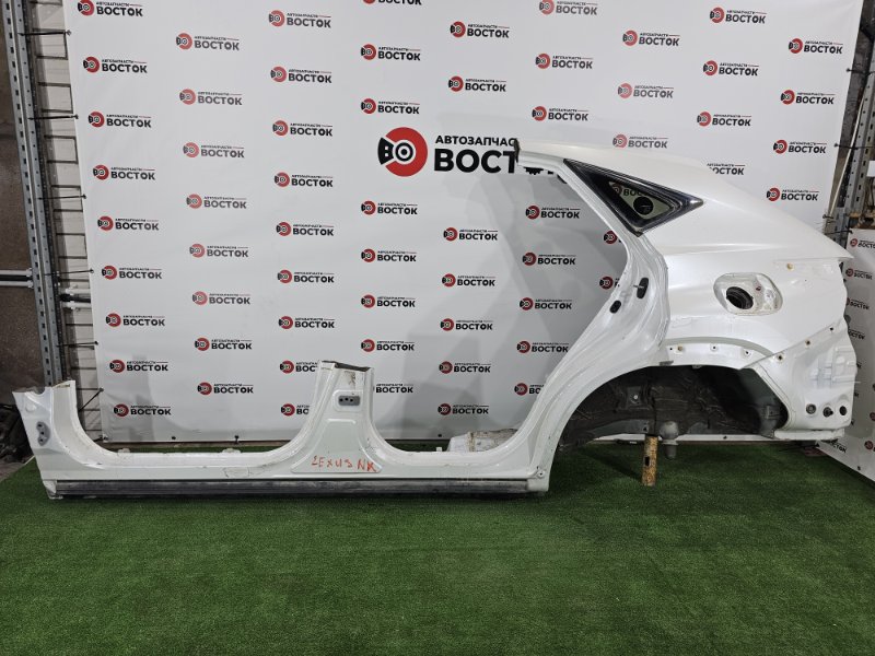 Крыло, 110000 рублей, Пешки