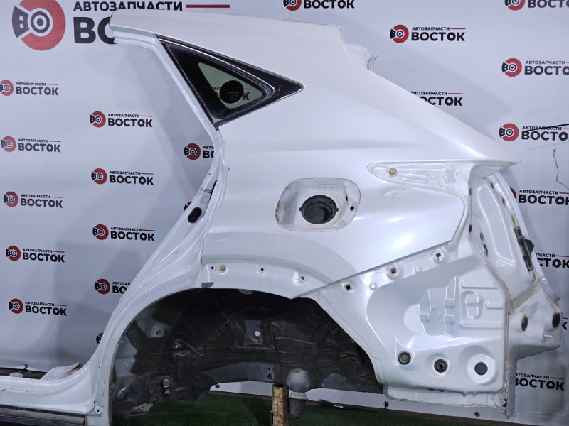 Крыло, 110000 рублей, Пешки