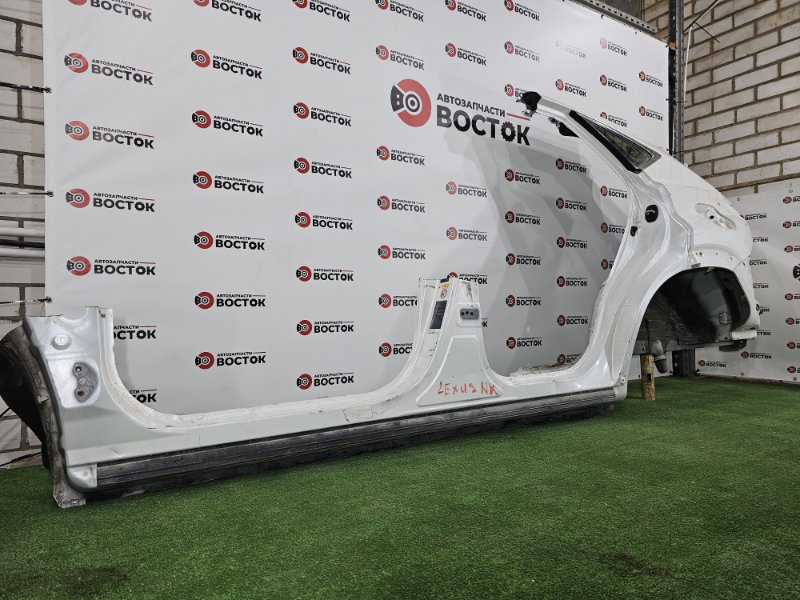 Крыло, 110000 рублей, Пешки