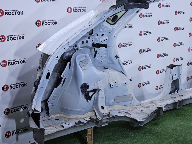 Крыло, 110000 рублей, Пешки