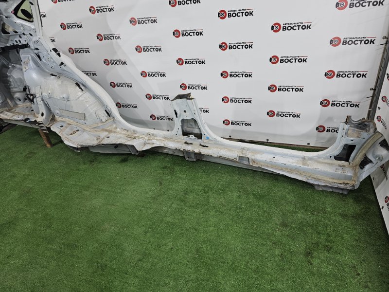 Крыло, 110000 рублей, Пешки