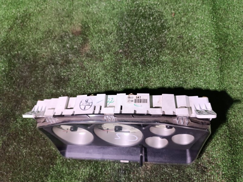 Панель приборов, 5000 рублей, Пешки